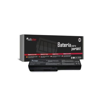 Batería Para Portátil Lg R51 R510 Sw8-3s4400-b1b1 Squ.805