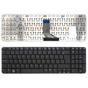 Teclado Para Portátil Hp Notebook 15-r126ns con Ofertas en