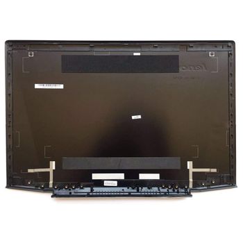 Carcasa Lcd Para Portátil Lenovo Y50-70 Am14r000300 5cb0f78846