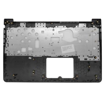 Carcasa Superior Para Portátil Dell Inspiron 15-5545 5547 5548