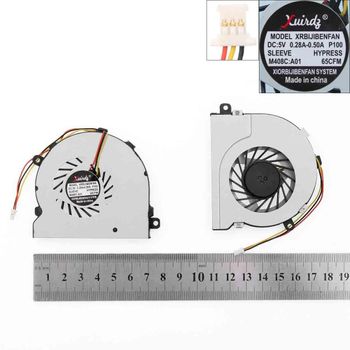 Ventilador Para Portátil Dell Inspiron 15 5000 14 5447 15 5542