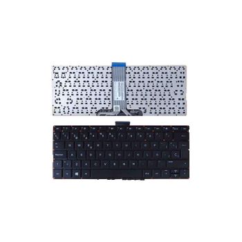 Teclado Para Portátil Hp Pavilion 15-b112ss con Ofertas en Carrefour