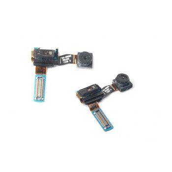 Conector Flex Cámara Frontal Con Sensor De Aproximidad Para Samsung Galaxy Note 3 N9005