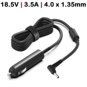 Cargador Para Portátil Asus 19v 2.37a 4.0x1.35mm con Ofertas en