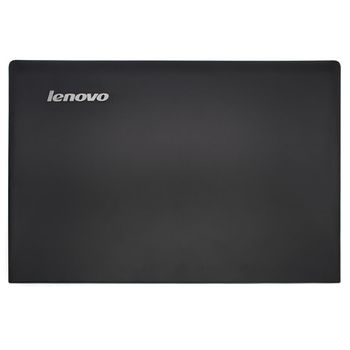 Carcasa Lcd Con Antena Para Portátil Lenovo G50 G50-45 G50-70 G50-80