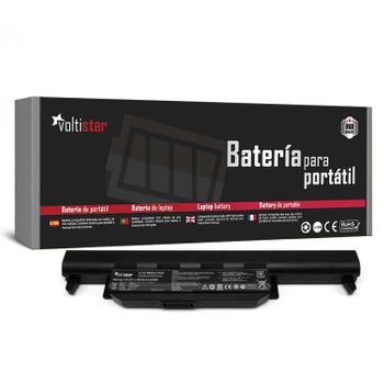 Cargador Para Portátil Asus 19v 2.37a 4.0x1.35mm con Ofertas en Carrefour