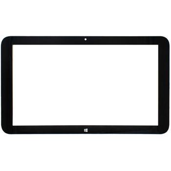 Digitalizador Táctil De 11.6" Hp Pavilion Touchsmart X360 11-n010dx