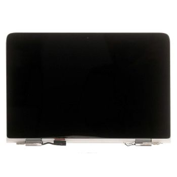 Pantalla Led De 13.3" Completa Para Portátil Hp Spectre 13-4000 X360