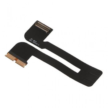 Cable Lcd Led Lvds Para Portátil Apple Macbook Retina 12" A1534 2015