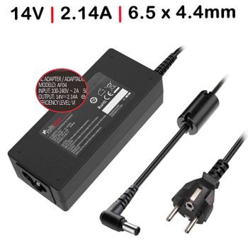 Cargador Universal para Portátil 90w Belker 120v - Millenium