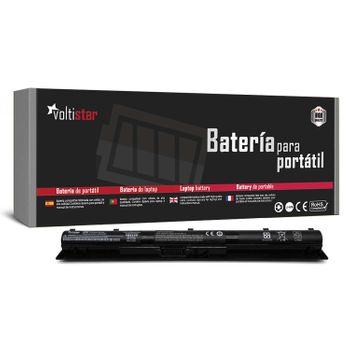 Batería Para Iphone 6 Plus 2915mah 3.82v con Ofertas en Carrefour