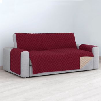 BANDEJA PARA SOFA ORGANIZADOR MANDOS