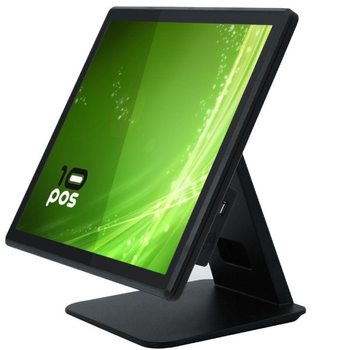 Tpv 10pos Ft-17iin8256/ Intel I5/ 8gb/ 256gb Ssd/ 17'/ Táctil