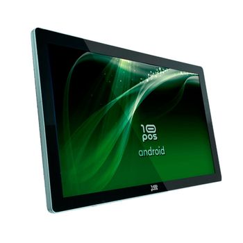 Pos 10pos Ds-215a 21.5'' Rk3288 16gb/2gb Negro