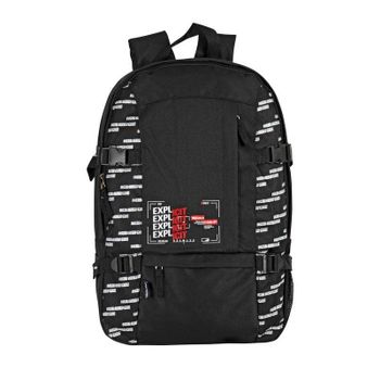 Mochila Para Portátil Explicit Perona 58052