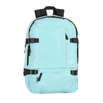 Mochila Azul Para Portátil Basics Perona 58056