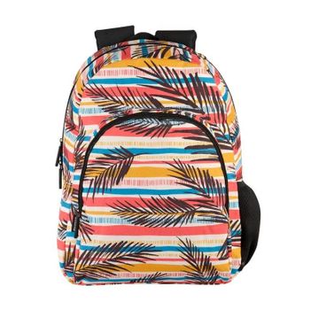 Mochila Junior Malawi Perona 58365