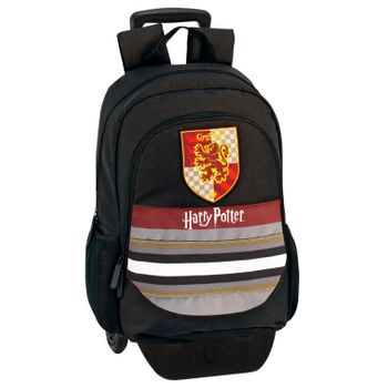 Trolley Gryffinfor Harry Potter 43cm