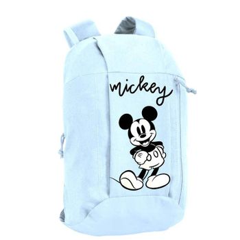 Mochila Mickey Smiles Perona 58818