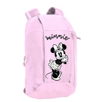 Mochila Minnie Smiles Perona 58819