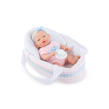 Baby Born - Sister  Ofertas Carrefour Online