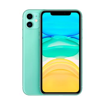 Comprar iPhone XR reacondicionado - Recambiosmovil