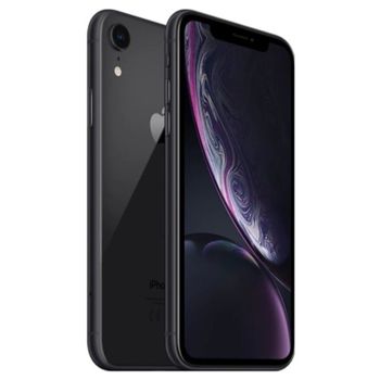 Comprar iPhone 8 Plus reacondicionado - Recambiosmovil