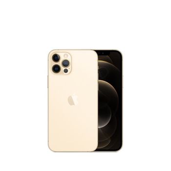 Iphone 11 128 Gb Malva Reacondicionado - Grado Excelente ( A+ ) + Garantía  2 Años + Funda Gratis con Ofertas en Carrefour