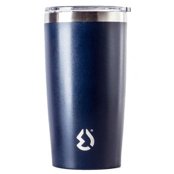 Vaso Térmico Premium 540 Ml Navy