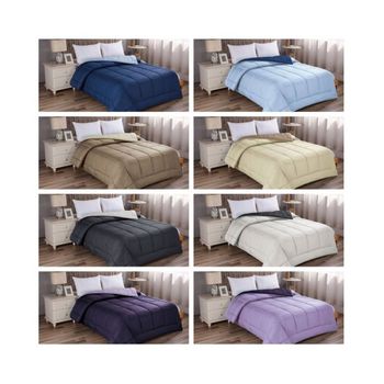 Pack De Juego De Sábanas 100% Algodón Batmask / Cama De 90 (160x270 Cm) con  Ofertas en Carrefour