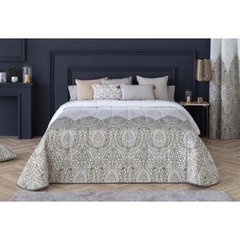 ColeccióN De Ropa De Cama De Microfibra-Edredon Cama 135-Ropa De Cama De  Mamá para NiñOs De Invierno, Falda De Cama, Colcha De Franela Polar, Funda  De EdredóN, Funda De Cama De Moda