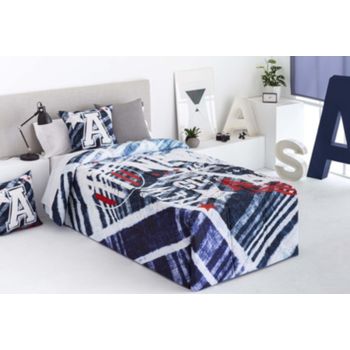 Sábana Bajera Rosa Frt9 Cama 150 Cm con Ofertas en Carrefour