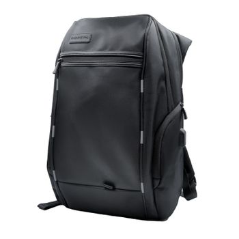 Mochila Para Ordenador Portátil Case Logic Uplink 26l Negro con