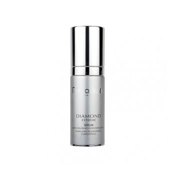 Diamond Extreme. Serum - Natura Bisse