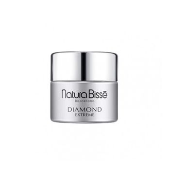 Diamond Extreme Cream Rich - Natura Bisse