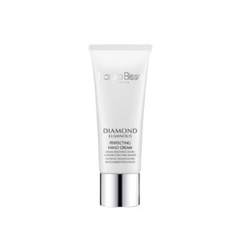 Diamond Luminous Perfecting Hand Cream - Natura Bissé