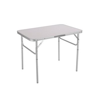 Marbueno Summer Mesa Plegable Surtido Aluminio D25  90x60x39/70 Cm