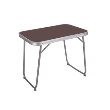 Marbueno Summer Mesa Plegable Surtido Acero D16  60x40x50 Cm