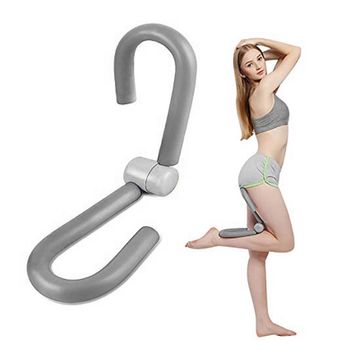 Cinturón Lumbar Para Ejercicio Musculación Levantamiento De Pesas De Cuero  Acolchado Gym Talla: L Cintura 90cm A 115cm Fitness con Ofertas en  Carrefour