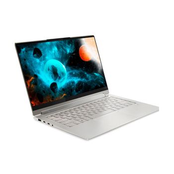 Funda Con Bluetooth Teclado Ykcloud 2089a Para Surface Pro9/pro8/prox con  Ofertas en Carrefour