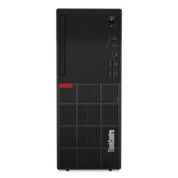 Lenovo Thinkcentre M720t Mt - Ordenador De Sobremesa (intel Core I7 - 8700, 3.2 Ghz, 8 Gb De Ram, Disco Ssd De 240, Wifi, Windows 10 Pro)-(reacondicionado)-(2 Años De Garantía)