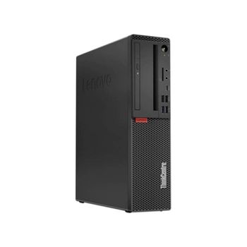 Lenovo Thinkcentre M720s Sff - Ordenador De Sobremesa (intel Core I5 - 9500, 3,0 Ghz, 16 Gb De Ram, Disco Ssd 240 Gb, Wifi, Windows 11 Pro)-(reacondicionado)-(3 Años De Garantía)