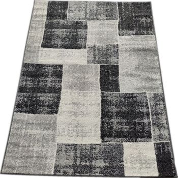 Alfombrilla Antideslizante Para Cafetera - Venteo - Gris/azul Turquesa -  Adulto con Ofertas en Carrefour