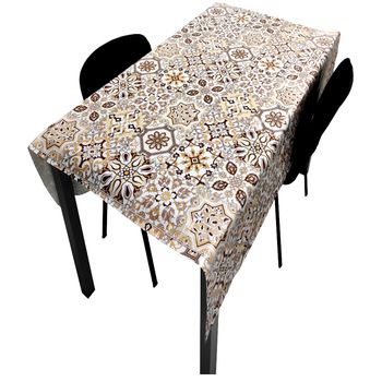 Alfombrilla Escritorio Turquesa 40x80cm - Protector Mesa Escritorio con  Ofertas en Carrefour