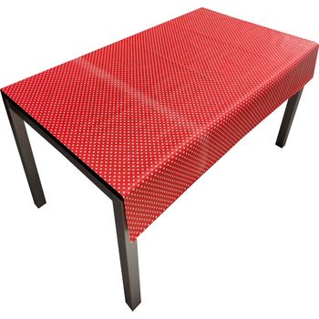 Alfombrilla Escritorio Turquesa 40x80cm - Protector Mesa Escritorio con  Ofertas en Carrefour