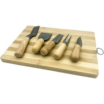 Euroxanty Espátula De Cocina, Utensilios De Repostería Flexibles, Piezas  Desmontables, Lengua De Silicona, 25 Cm con Ofertas en Carrefour