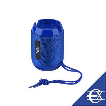 Mini Altavoz Bluetooth | Altavoz Pequeño Bluetooth | Altavoz Bluetooth | Altavoz Bluetooth 10m Rango Mini Altavoz Bluetooth | Altavoz Pequeño Bluetooth | Altavoz Bluetooth | Altavoz Bluetooth 10m Rango