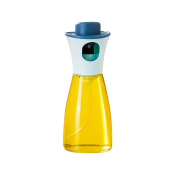 Botella Spray Pulverizador | Utensilio De Cocina |oil Sprayer Bottle | Kitchen Tool | Cookware