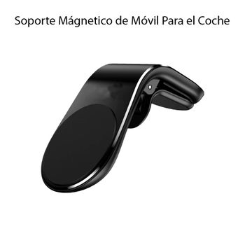 Soporte Para Móvil Coches | Soporte Para Móvil | Soporte De Móvil Redondo