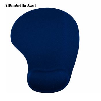 Alfombrilla De Ratón | Alfombrilla De Ratón Ergonómica | Mouse Pad